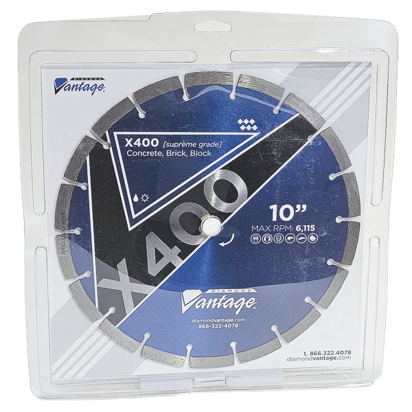 concrete-blade-brick-block-x400-20260410_101705.png