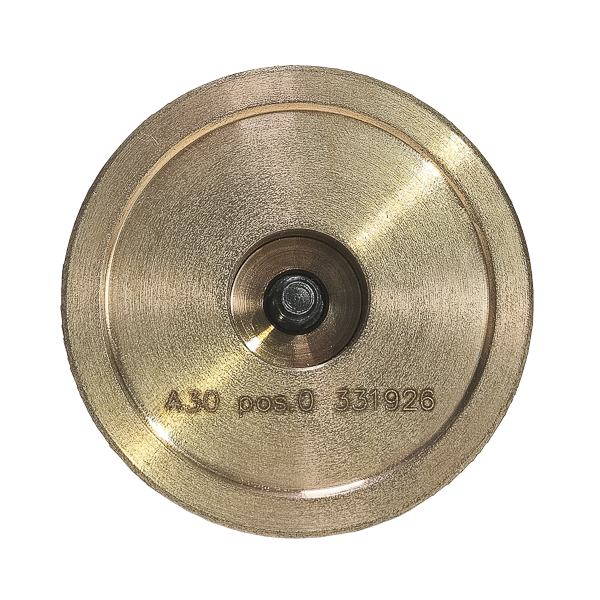 stone-router-profile-a-20260410_142530.png