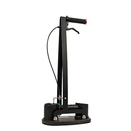 grabo_lifter_erguo_s1_3.png