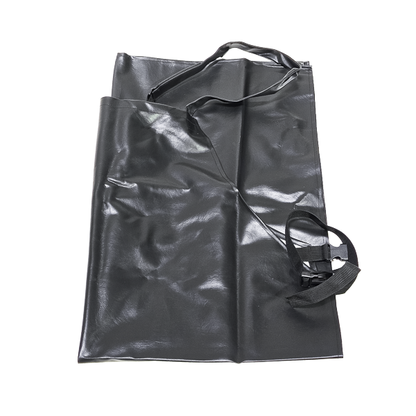 stone-apron-protection-gear-20260414_141304.png