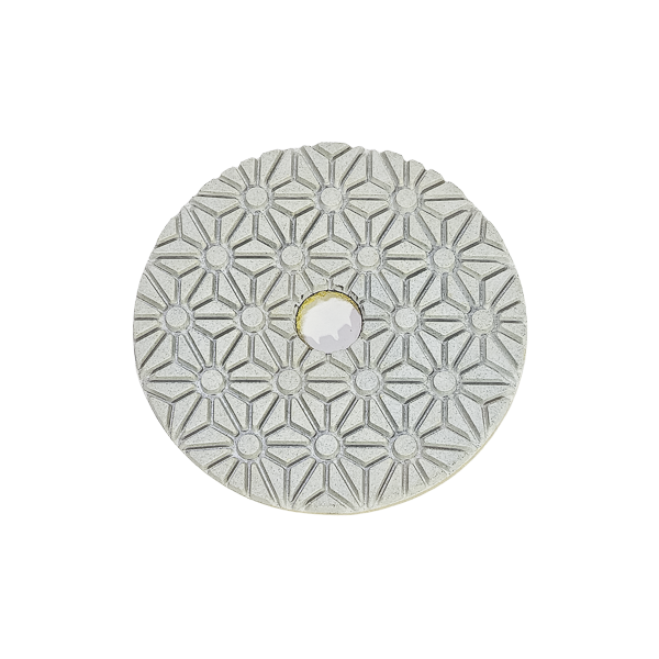 polishing-pad-quartz-stone-white-20260409_093831.png