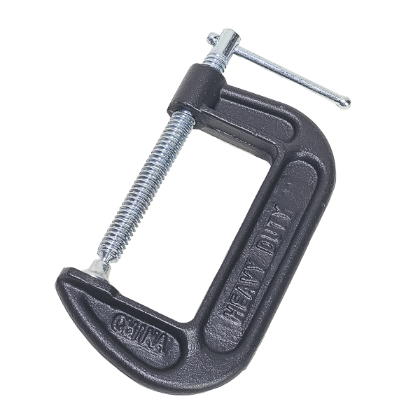 clamp-c-heavy-duty-20260410_142817.png