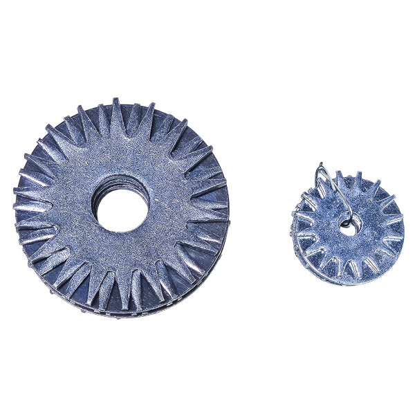 dresser-tool-cutter-grinding-20260409_133543.png