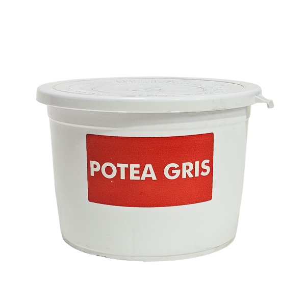 polishing-powder-stone-potea-gris-20260415_120134.png