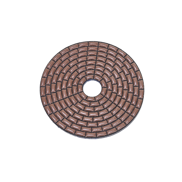 polishing-pad-stone-brick-dry-20260408_122808.png