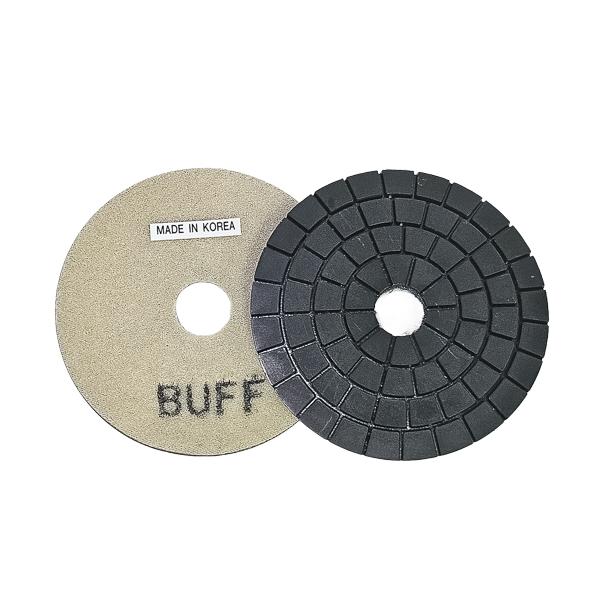 polishing-pad-granite-stone-buff-20260409_095808.png