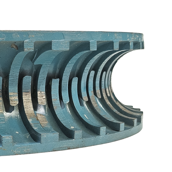 segmented-profiling-wheel-v-bullnose-20260421_122813.png