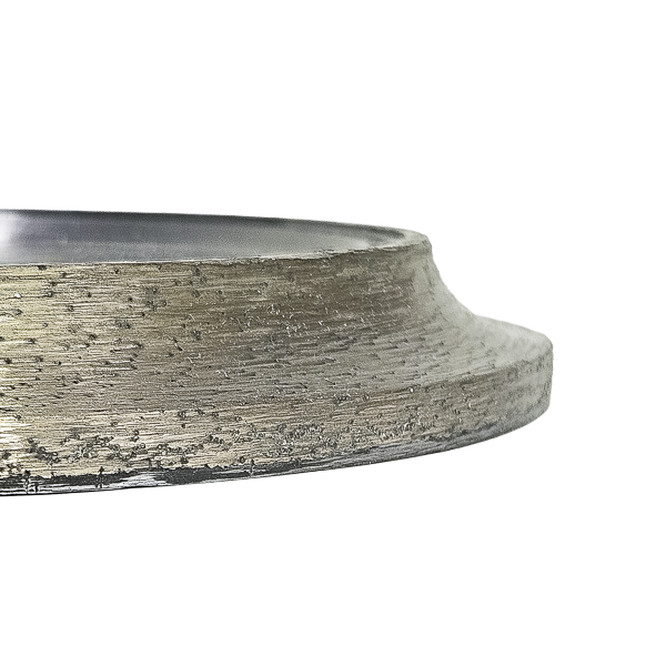 stone-profile-wheel-bullnose-flute-20260410_141728.png