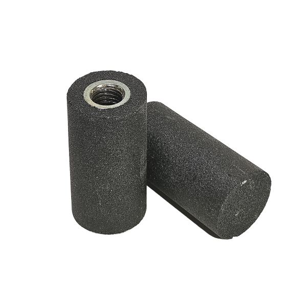 Grinding Stone - 1-1/2" x 3"