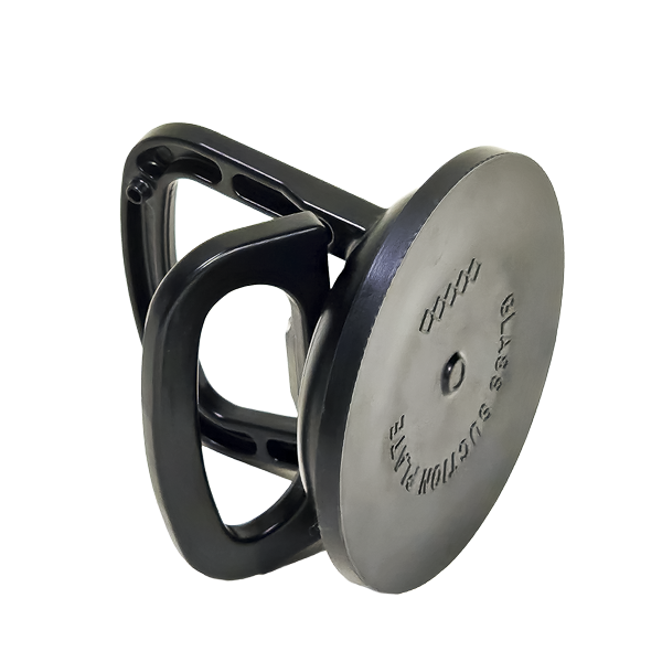 suction-cup-lifter-5-inch-20260421_103654.png
