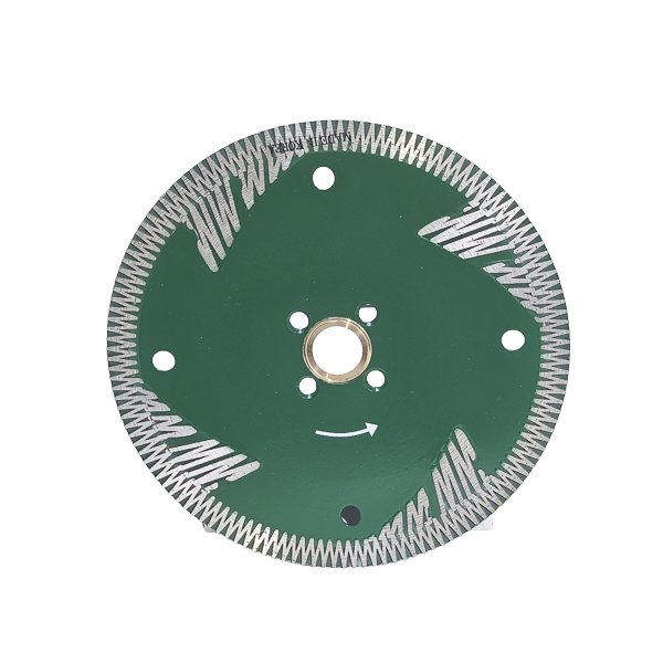 granite-engineered-stone-quartz-blade-20260413_140911.png