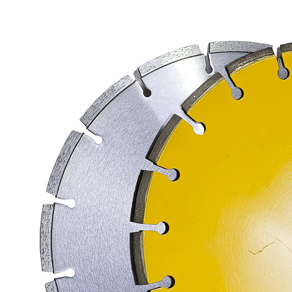 concrete-diamond-bridgesaw-blade-20260415_141950.png