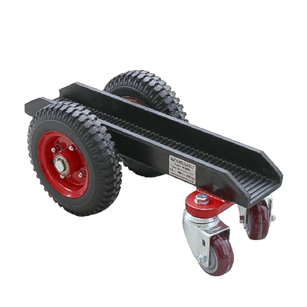 Abaco 4-Wheel Slab Dolly (SDS003)