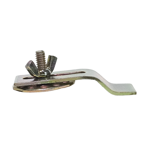 sink-clip-metal-20260409_132740.png
