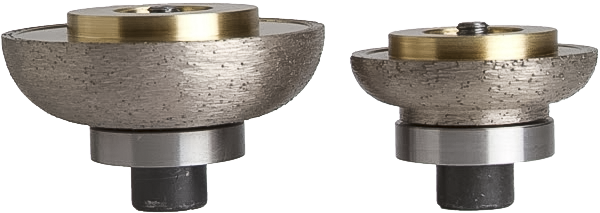 stone-router-bit-profile-l.png