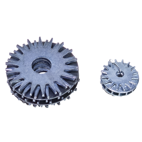 dresser-tool-cutter-grinding-20260409_133530.png