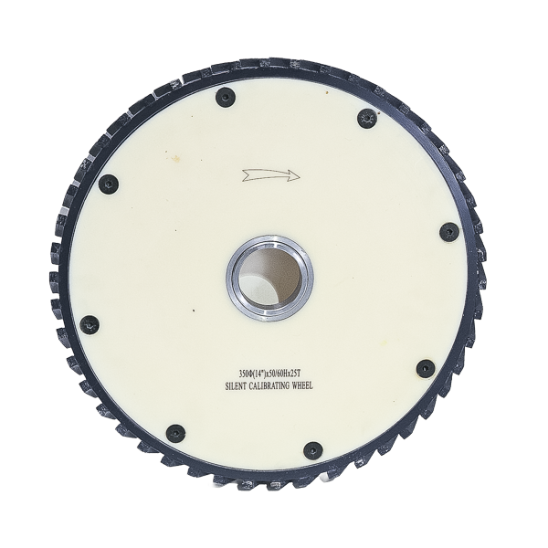 stone-grooving-wheel-teflon-calibrating-20260410_141238.png