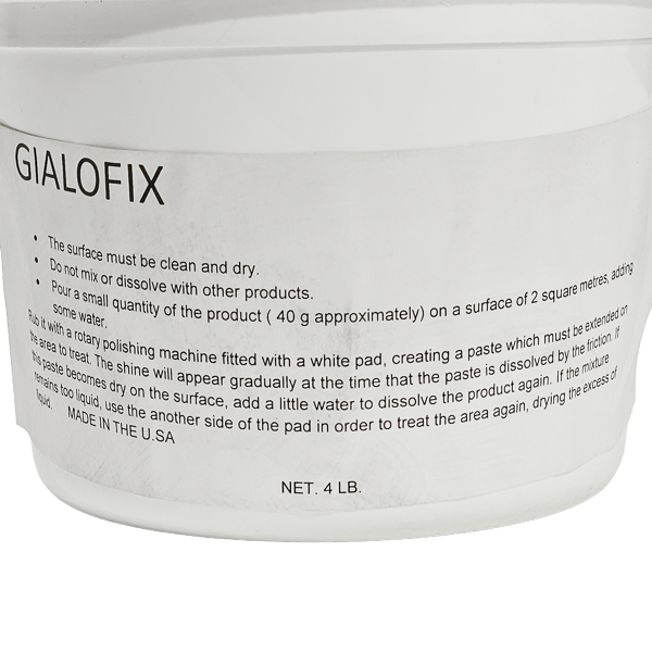 polishing-powder-marble-gialofix-20260415_120709.png