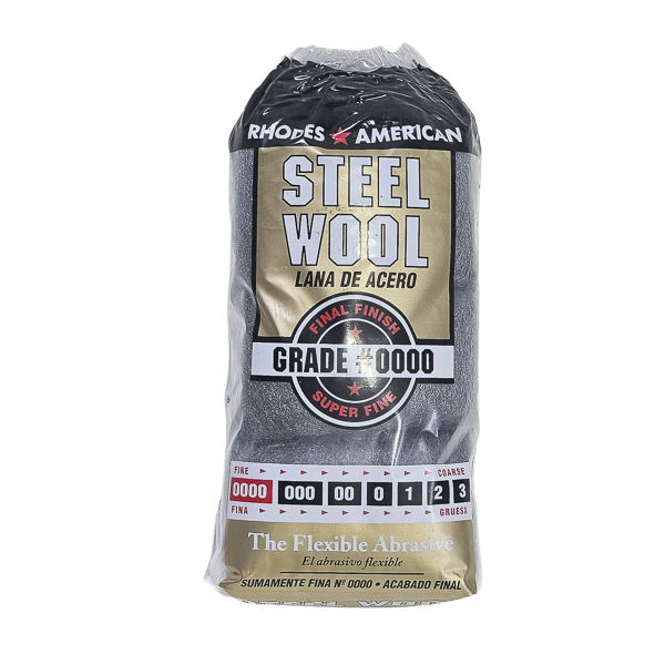 steel-wool-pad-0000-20260410_102003.png