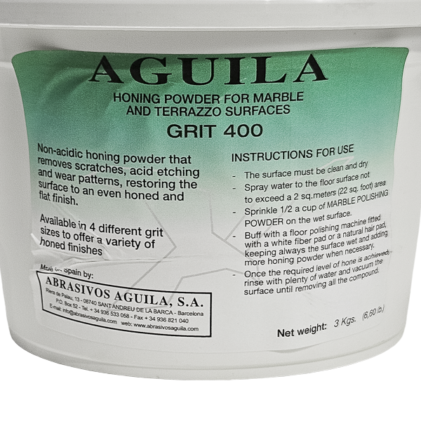 polishing-powder-honing-marble-terrazzo-20260415_120440.png