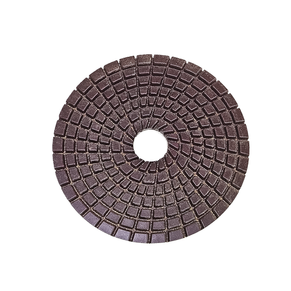 polishing-pad-stone-premium-20260409_095741.png