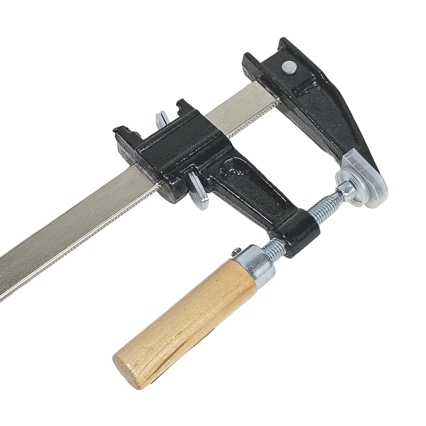 clamp-bar-20260410_093548.png