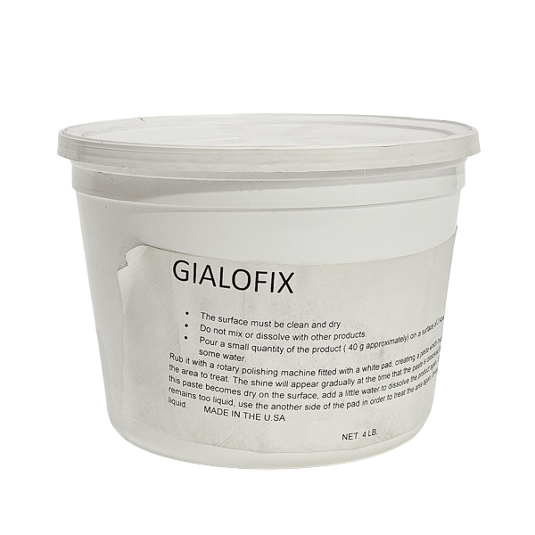 polishing-powder-marble-gialofix-20260415_120631.png