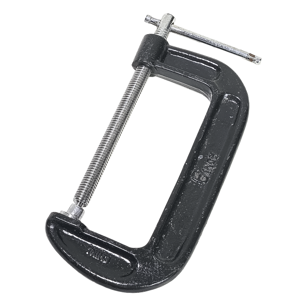 clamp-c-heavy-duty-20260410_142802.png