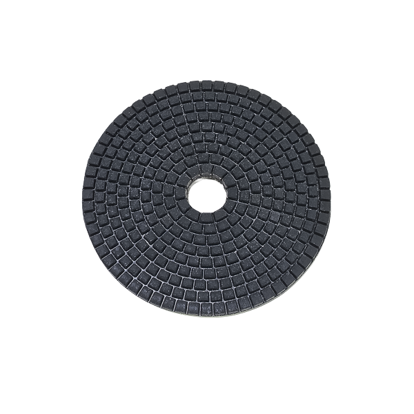 polishing-pad-stone-colorful-20260408_122759.png