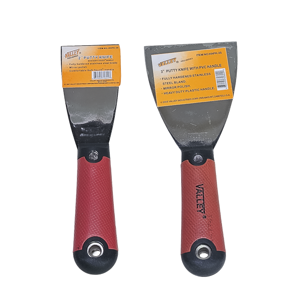 scraper-putty-knife-20260409_132126.png