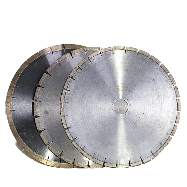 Large Marble Blades (12"-20") - 50/60