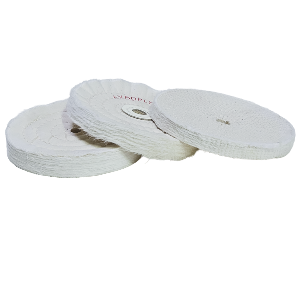 buffing-polishing-white-wheel-20260407_145808.png