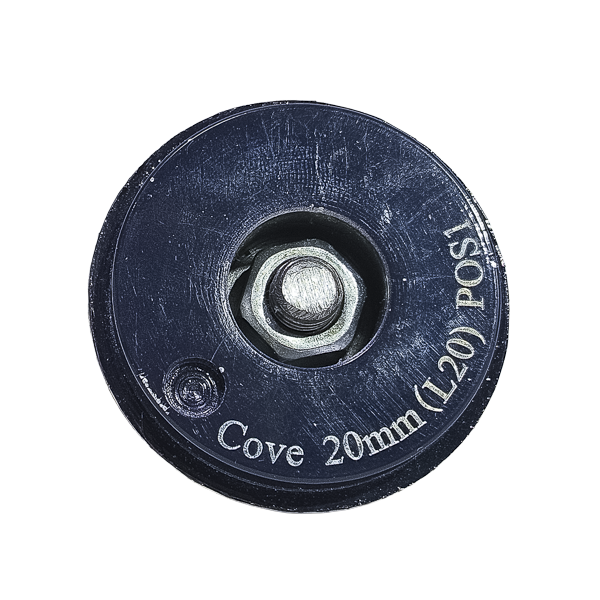 stone-router-profile-l-cove-20260409_132941.png
