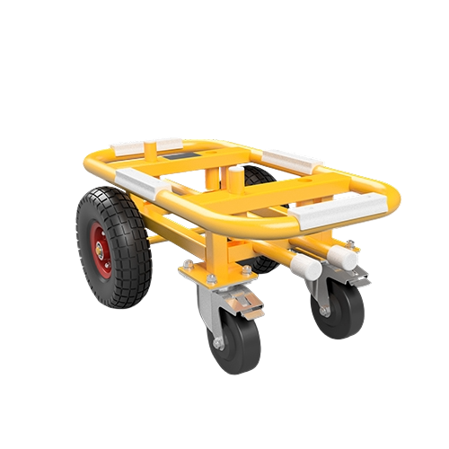 abaco_easy_moving_dolly_AEMD400_8.png
