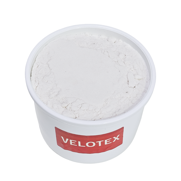 Velotex Marble Polishing Powder (4 lbs.)