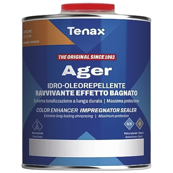sealer-enhancer-impregnator-ager-tenax.png
