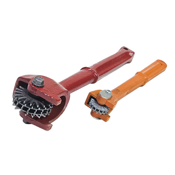 Dresser Tool for grinding stones