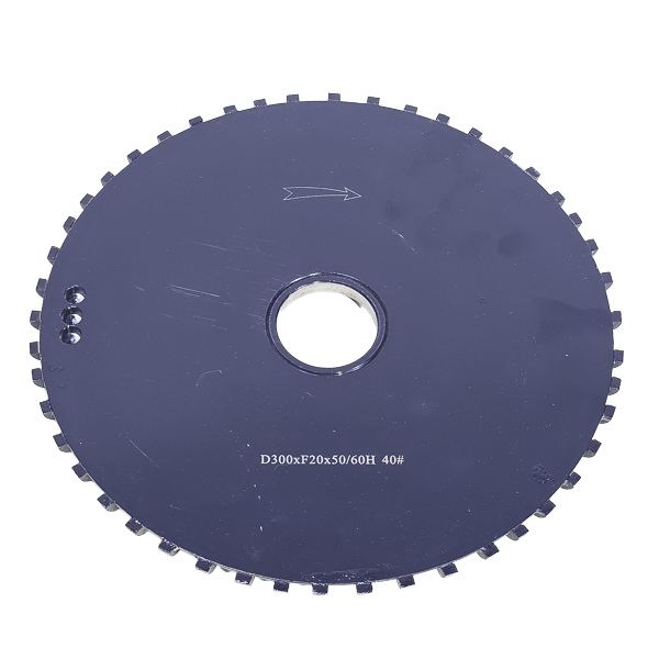 segmented-profiling-wheel-f-20-20260421_123835.png