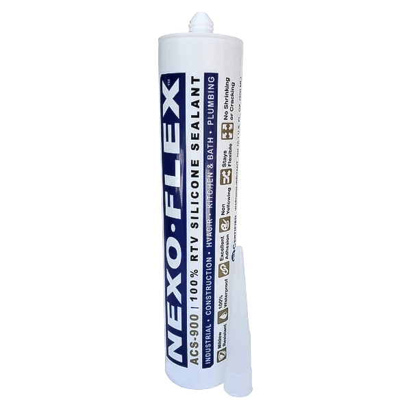silicone-clear-caulk-acs-900.png