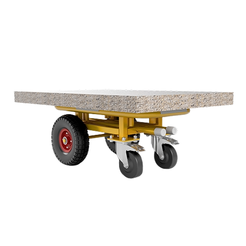 abaco_easy_moving_dolly_AEMD400_5.png
