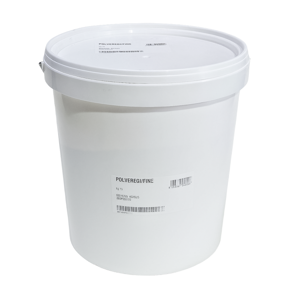 polishing-powder-tenax-marble-fine-20260409_102434.png