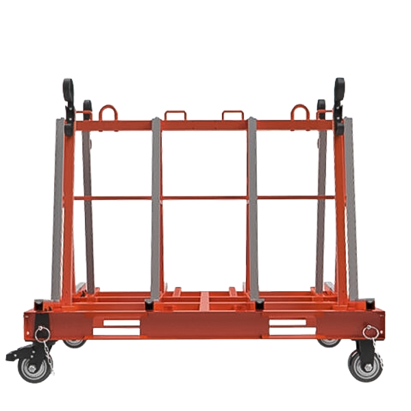 Various A-Frames from Abaco (AVAILABLE TO ORDER, CALL FOR PRICE)