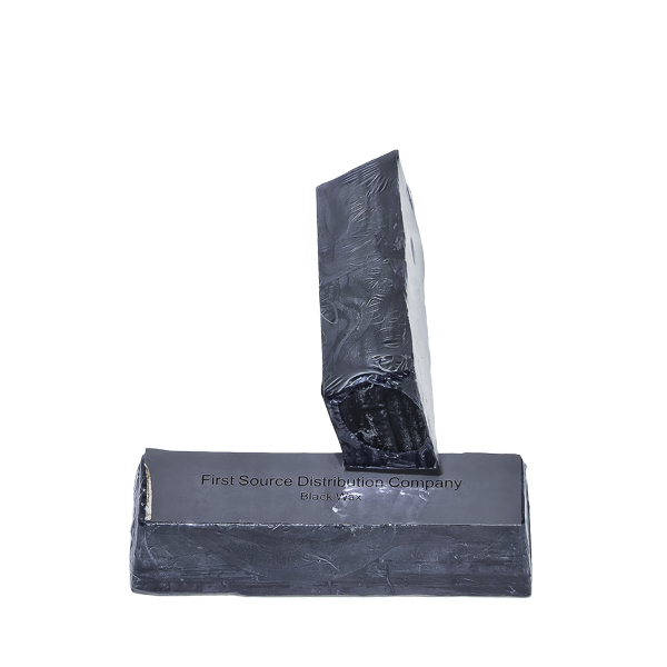 polishing-marlite-stick-wax-black-20260407_144748.png