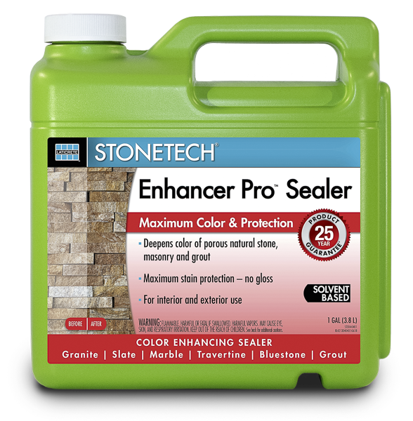 Stonetech Enhancer Pro