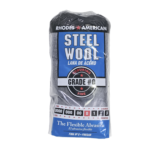 steel-wool-pad-0-20260410_101949.png