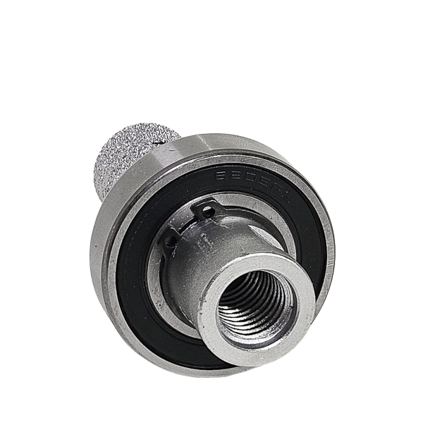 stone-grinding-vacuum-brazed-drum-20260414_140732.png