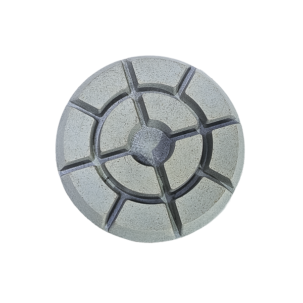 polishing-disc-concrete-20260409_131357.png