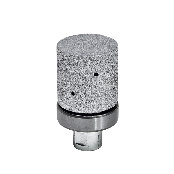 stone-grinding-vacuum-brazed-drum-20260414_140746.png