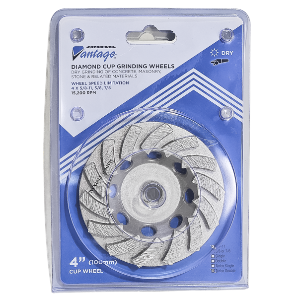 concrete-cupwheel-grinding-silver-20260410_141957.png