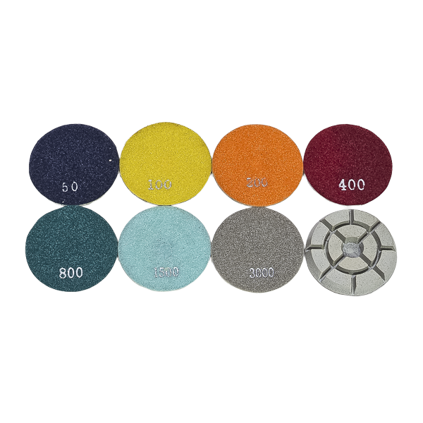 polishing-disc-concrete-20260409_131310.png